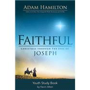 Faithful