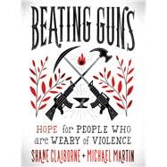 Beating Guns