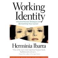 Working Identity