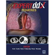 EXPERTddx: Pediatrics Published by Amirsys®