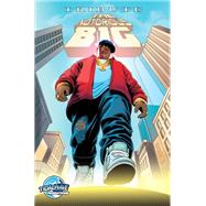 Tribute: The Notorious B.I.G.