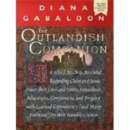 The Outlandish Companion