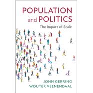 Population and Politics