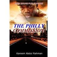 The Philly Commission