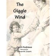 The Giggle Wind