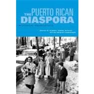 The Puerto Rican Diaspora