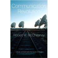 Communication Revolution