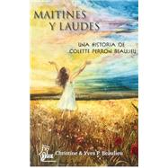 Maitines y Laudes