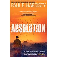 Absolution