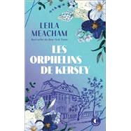 Les orphelins de Kersey
