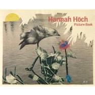Hannah Hoch Picture Book