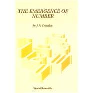 Emergence of Number