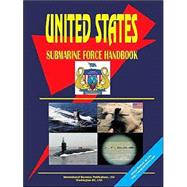 U. S. Submarine Force Hnadbook