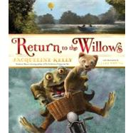 Return to the Willows