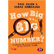 How Big is a Big Number?