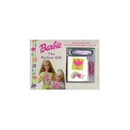 The Barbie Perfect Gift