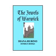 The Jewels of Warwick
