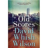 Old Scores
