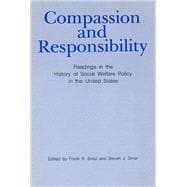 Compassion and Responsibility
