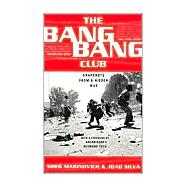 The Bang-Bang Club