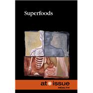 Superfoods