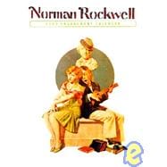 Norman Rockwell 2000 Calendar