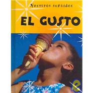 El Gusto/taste