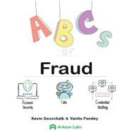 ABCs of Fraud