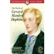Works of Gerard Manley Hopkins
