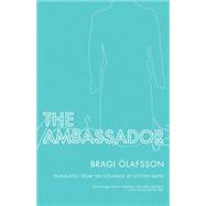 The Ambassador