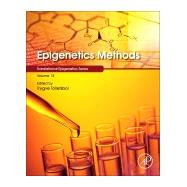 Epigenetics Methods