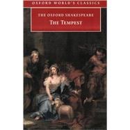 The Tempest