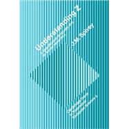 Understanding Z: A Specification Language and its Formal Semantics