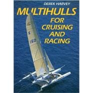 Multihulls for Cruising & Racing