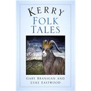 Kerry Folk Tales