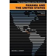 Panama and the United States