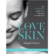 Love Your Skin