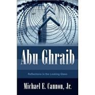 Abu Ghraib