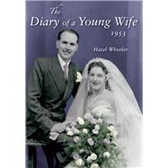 The Diary of a Young Wife