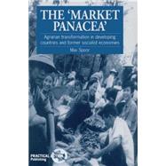 The 'Market Panacea'
