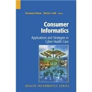 Consumer Informatics