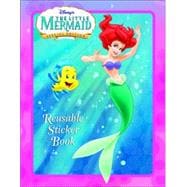 The Little Mermaid (Disney Princess)