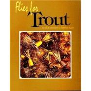 Flies for Trout
