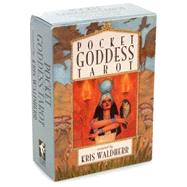 Pocket Goddess Tarot