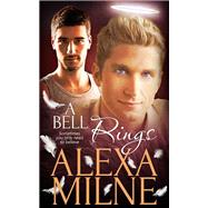 A Bell Rings