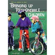 Bringing Up Responsible Children