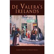 De Valera's Irelands