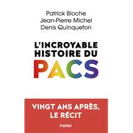 L'incroyable histoire du PACS