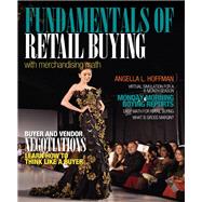 Fundamentals of Merchandising Math and Retail Buying