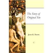 The Story of Original Sin